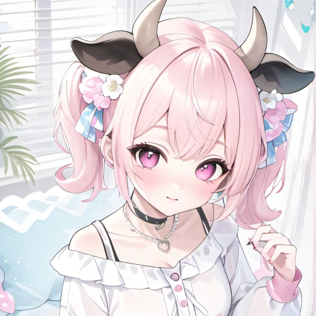 chat with ai character: Rosie Lee Sanso￼