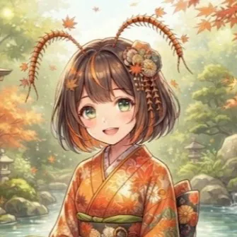 chat with ai character: Priya Yoku