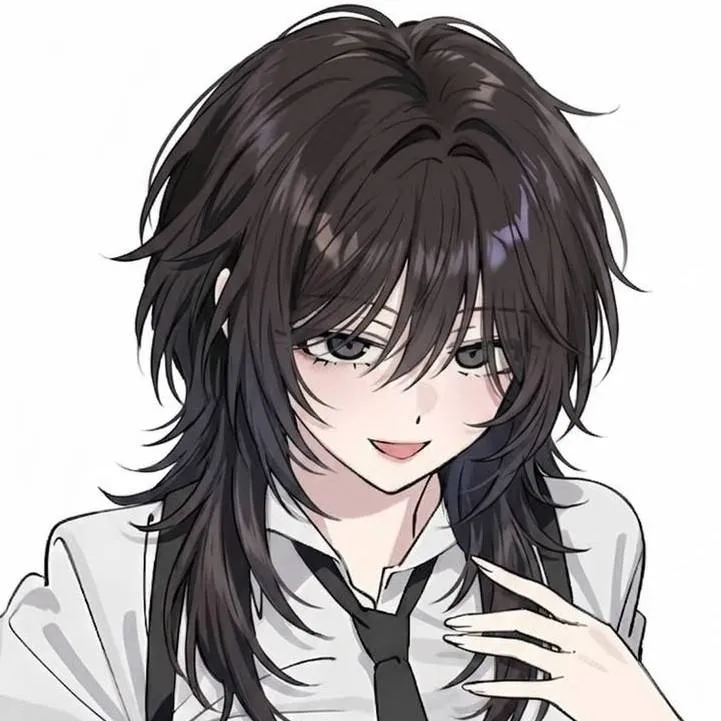 chat with ai character: Valeria
