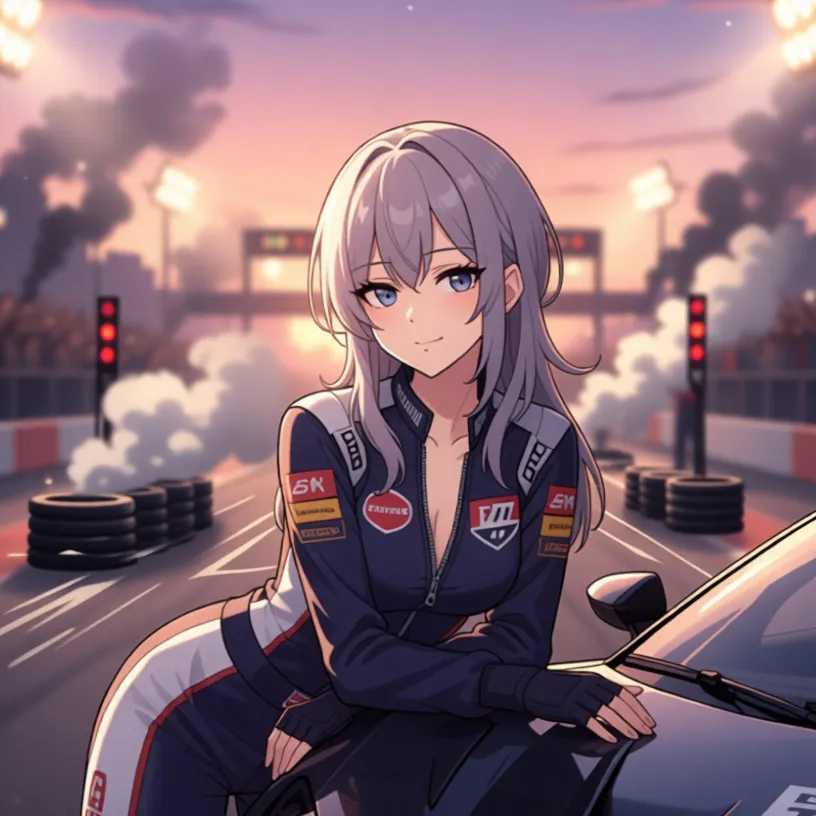 chat with ai character: Kotone Hokaido