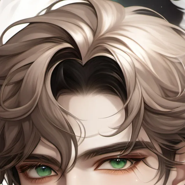 chat with ai character: Roary