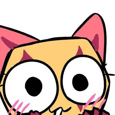 chat with ai character: scraps