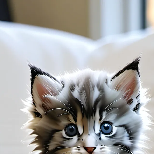 chat with ai character: Leo