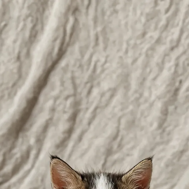 chat with ai character: Lazy Sleeper