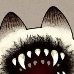 chat with ai character: Echo