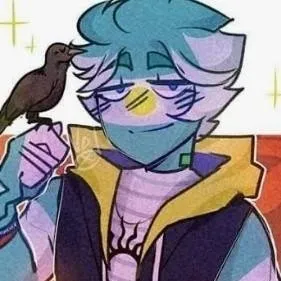 chat with ai character: Argentina 