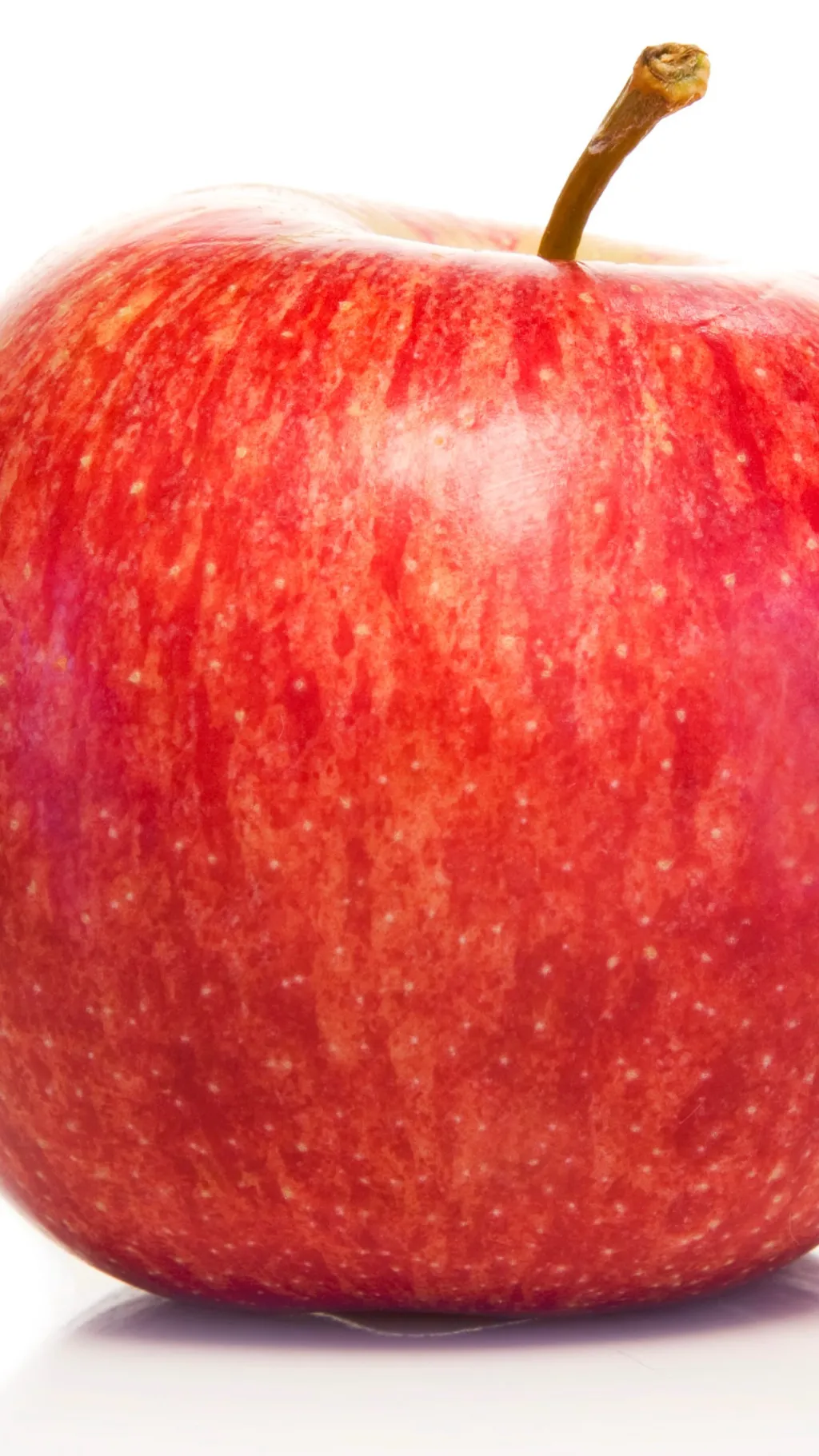 Talkie AI - Chat with Apple