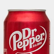 chat with ai character: Dr Pepper 