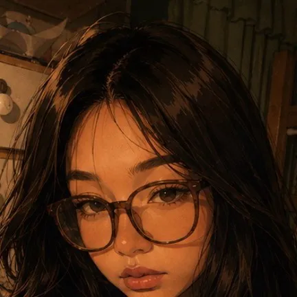 chat with ai character: Astherielle 