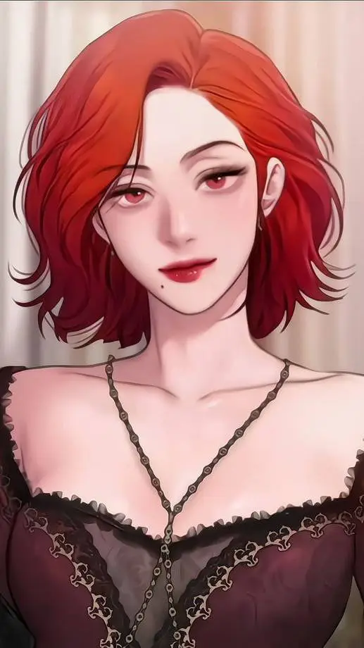 Talkie AI - Chat with Hazel Isabellee
