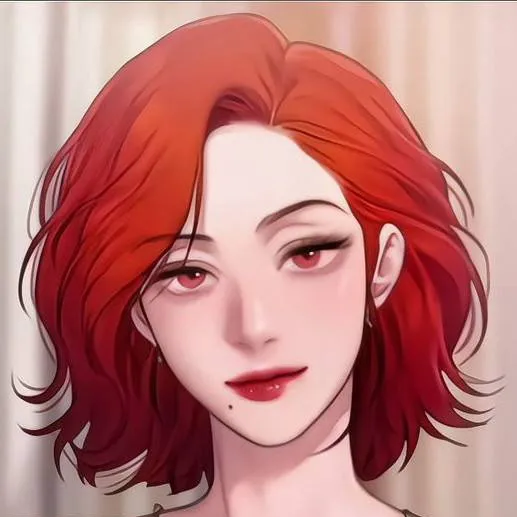 chat with ai character: Hazel Isabellee