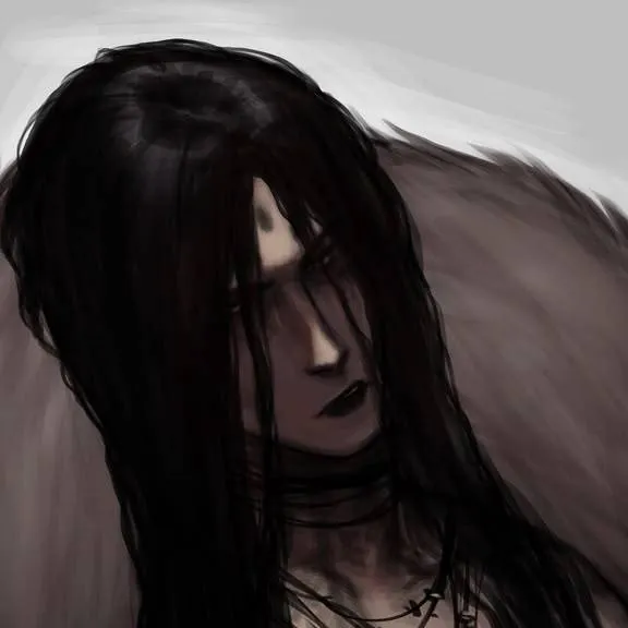 chat with ai character: vamp