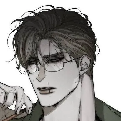chat with ai character: Xavier kuno