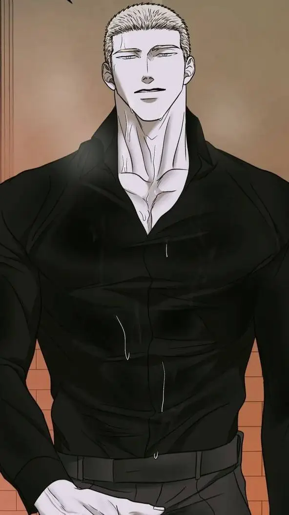 ai character: Lucian background