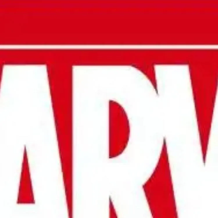 chat with ai character: Marvel 