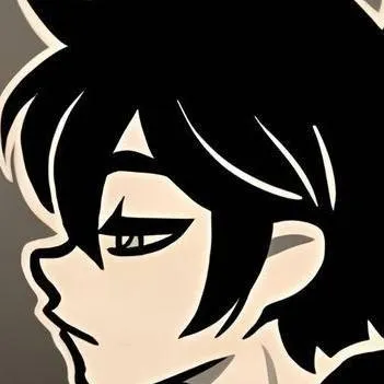 chat with ai character: Andrew graves