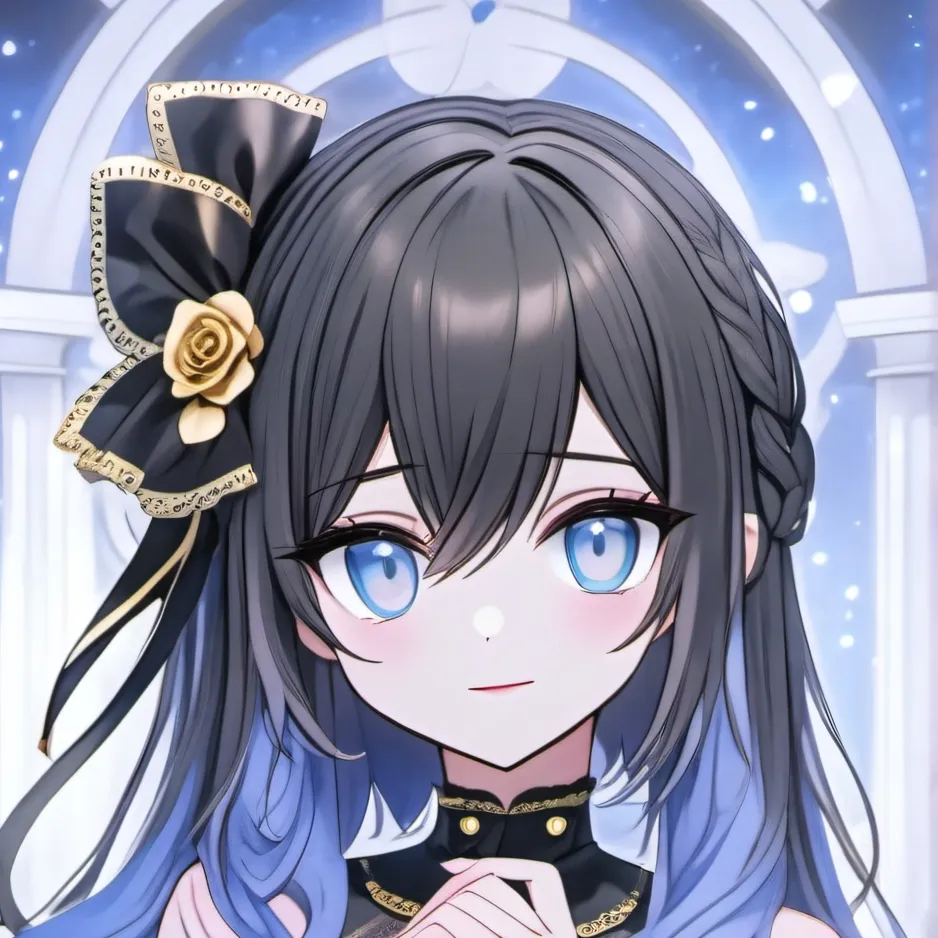 chat with ai character: Nakyu Rasu