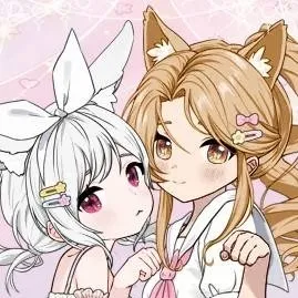 chat with ai character: Jule and Daisy