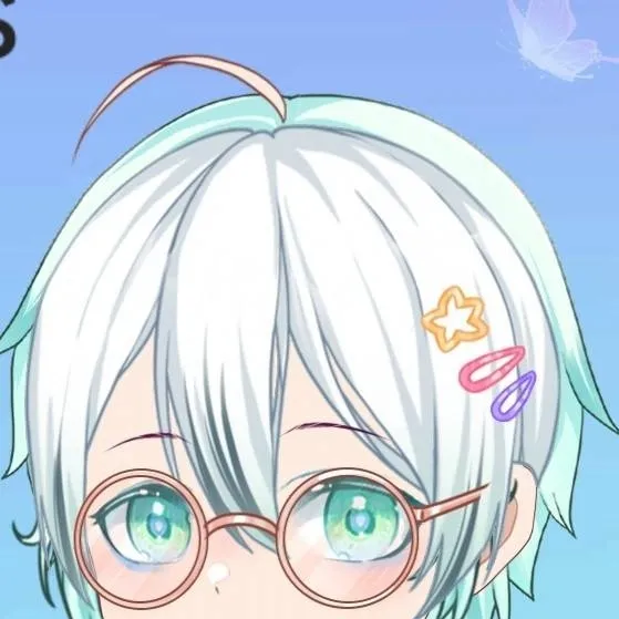 chat with ai character: Elias