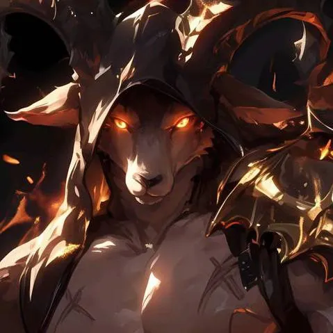 chat with ai character: babe 