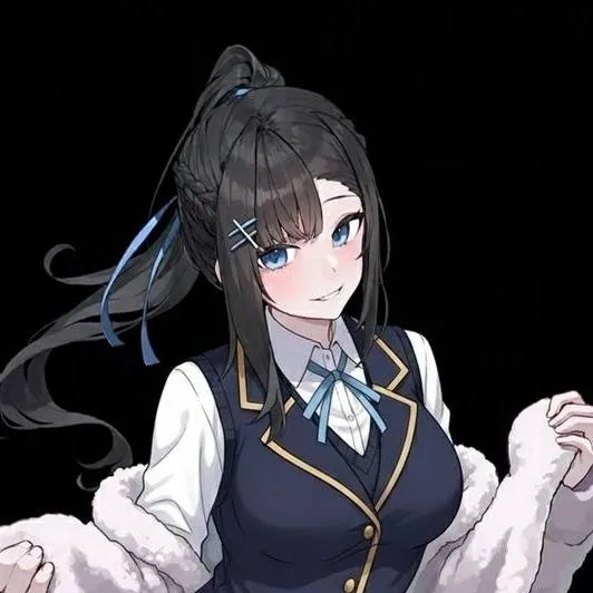 chat with ai character: Sara Seo