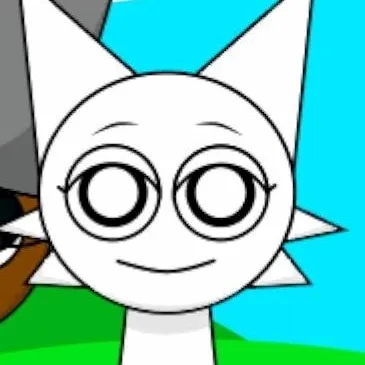 chat with ai character: Wenda