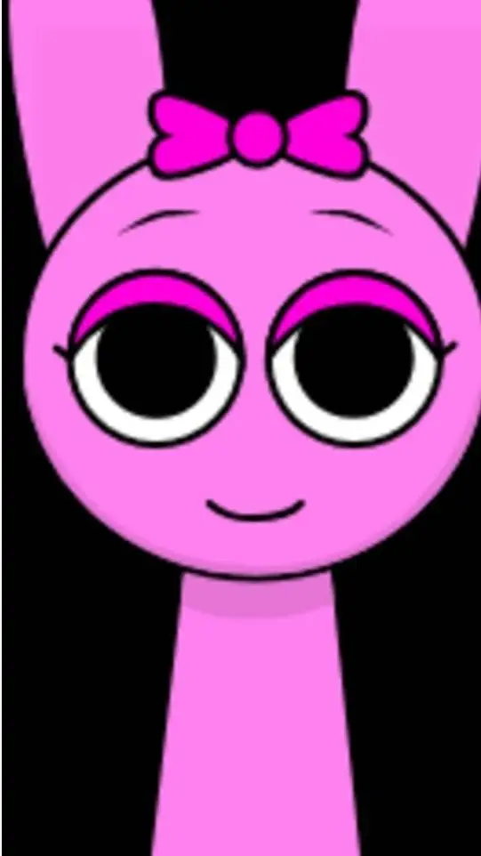 Talkie AI - Chat with Pinki