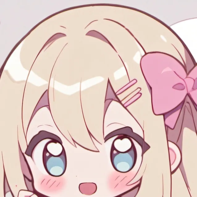 chat with ai character: tima