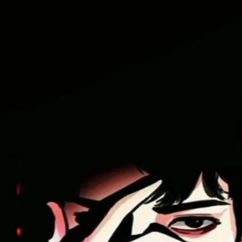chat with ai character: ncis