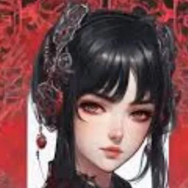 chat with ai character: mother