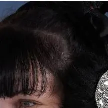 chat with ai character: Abby sciuto