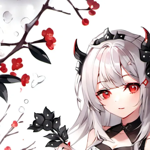 chat with ai character: Charlie