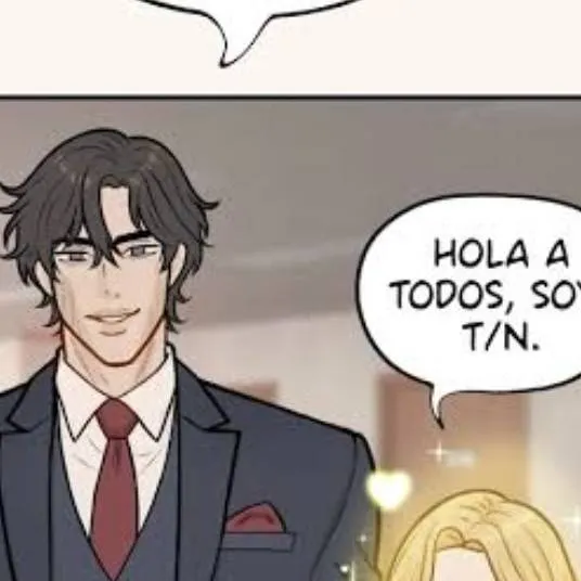 chat with ai character: T/N x Ceo