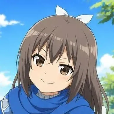 chat with ai character: Sally vs Kaede