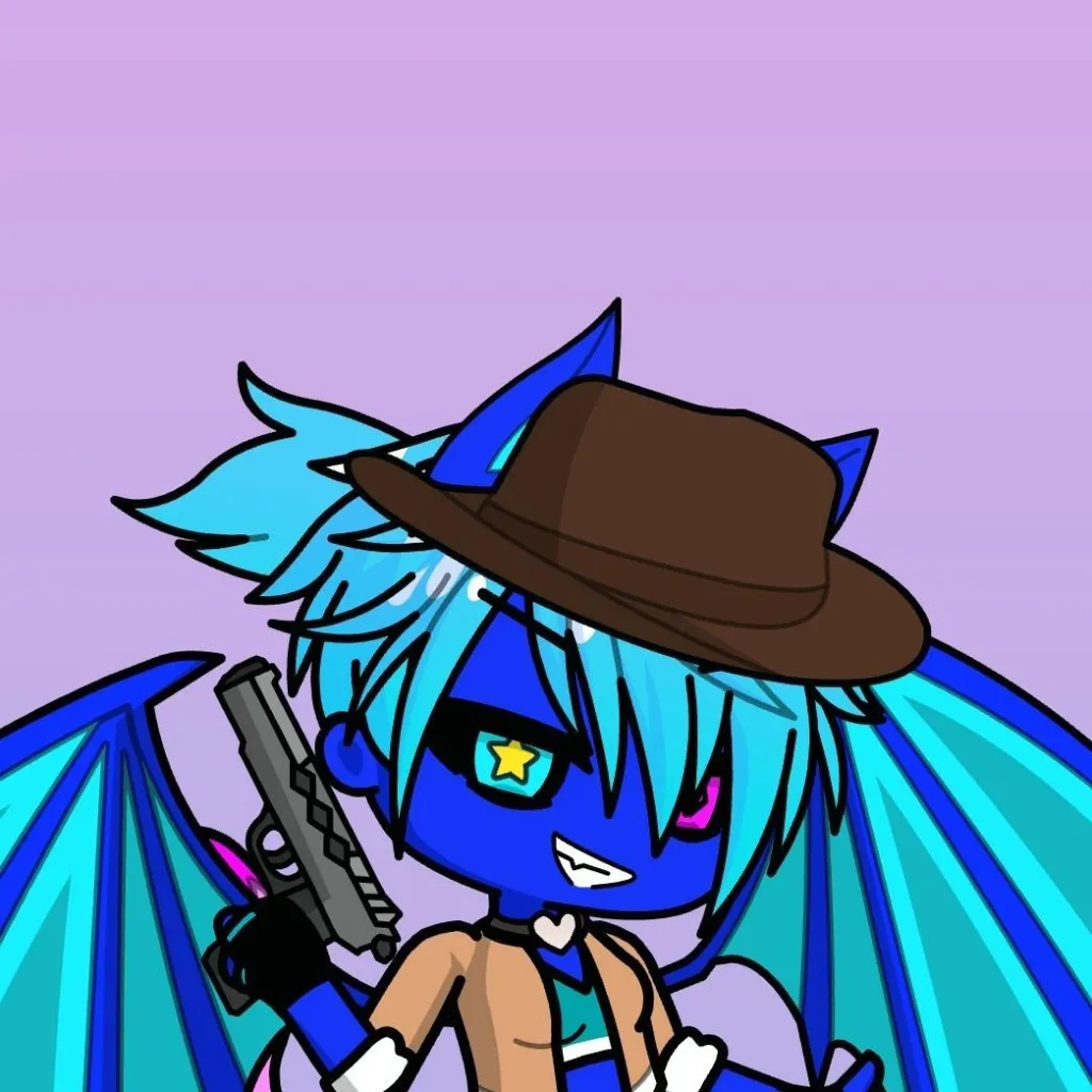 chat with ai character: Rose