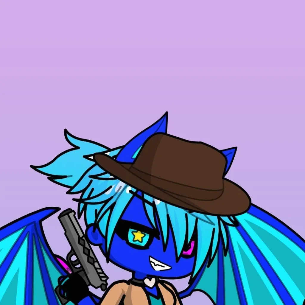 chat with ai character: Rose