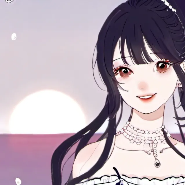 chat with ai character: obey me