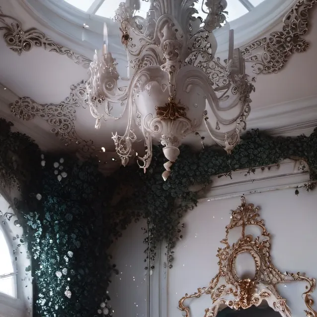 chat with ai character: obey me