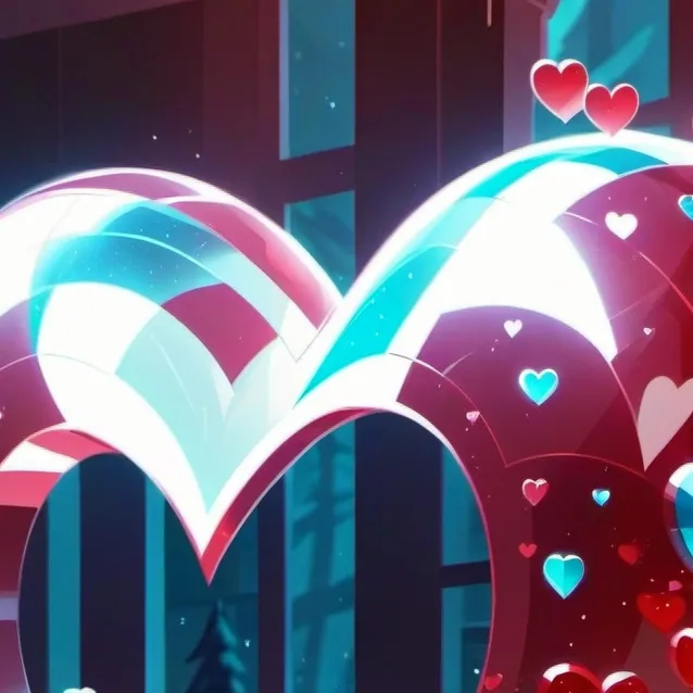 chat with ai character: nothing