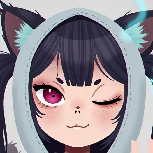 chat with ai character: obey me
