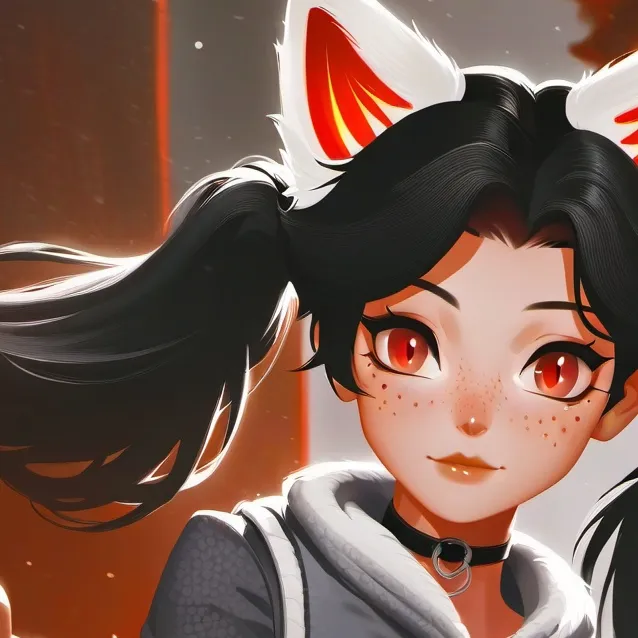 chat with ai character: oe+Amr