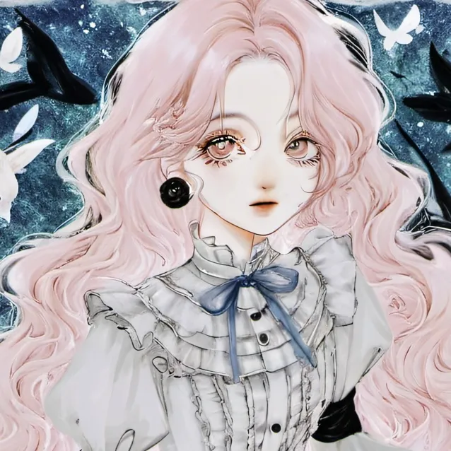 chat with ai character: tw+ifa