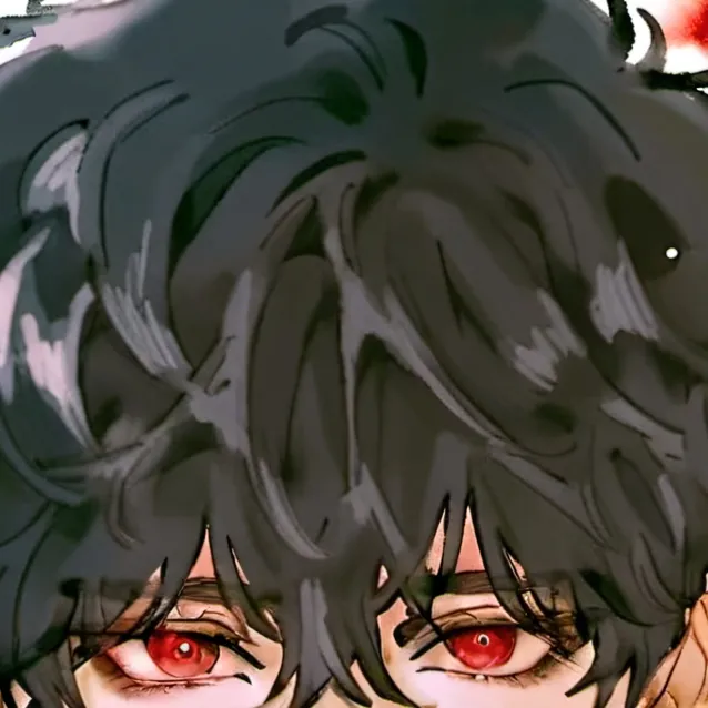 chat with ai character: Kazuki