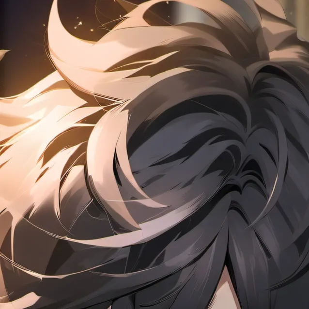 chat with ai character:  Damian