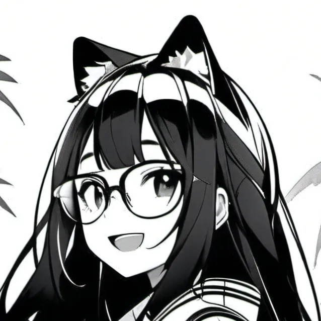 chat with ai character: Miyuki