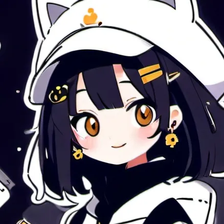 chat with ai character: Yuna