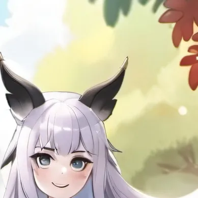 chat with ai character: obey me