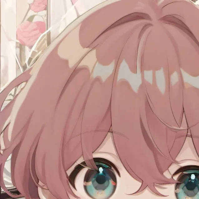 chat with ai character: Lyria