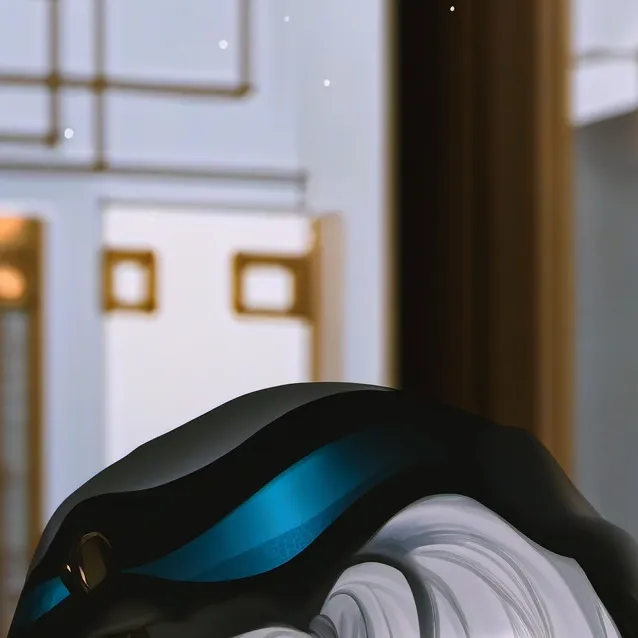 chat with ai character: tw+om