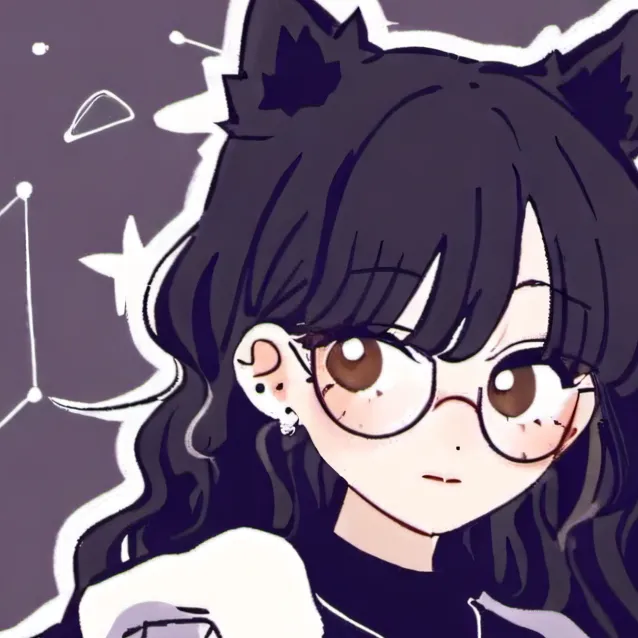 chat with ai character: mid+kindergarten 3